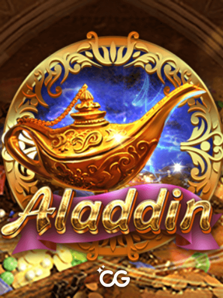 Sbobet Situs Taruhan Olahraga dan Slot Online Terpercaya Indonesia|Sbobet - Aladdin