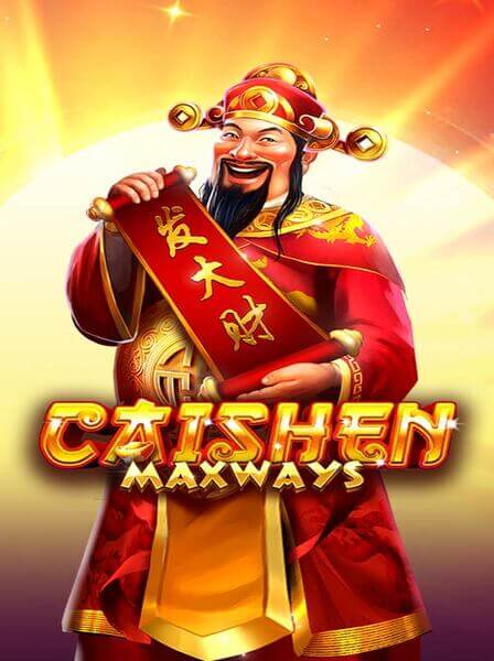 Sbobet Situs Taruhan Olahraga dan Slot Online Terpercaya Indonesia|Sbobet - Caishen