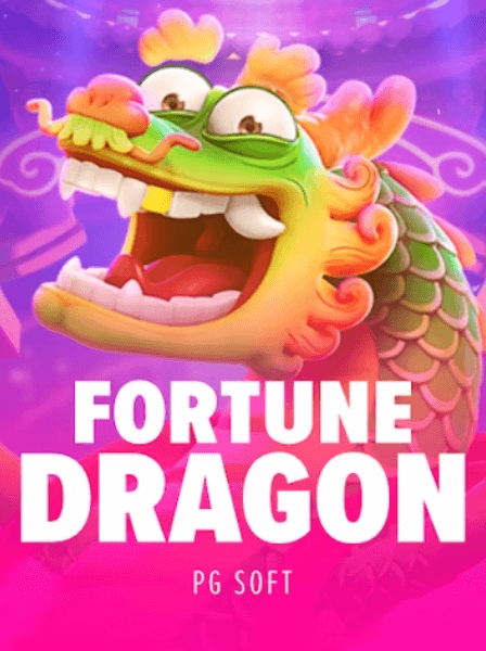 Sbobet Situs Taruhan Olahraga dan Slot Online Terpercaya Indonesia|Sbobet - Fortune Dragon