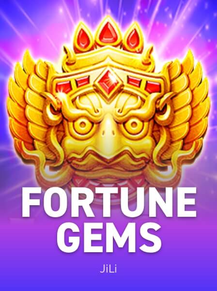 Sbobet Situs Taruhan Olahraga dan Slot Online Terpercaya Indonesia|Sbobet - Fortune Gems