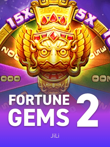 Sbobet Situs Taruhan Olahraga dan Slot Online Terpercaya Indonesia|Sbobet - Fortune Gems 2