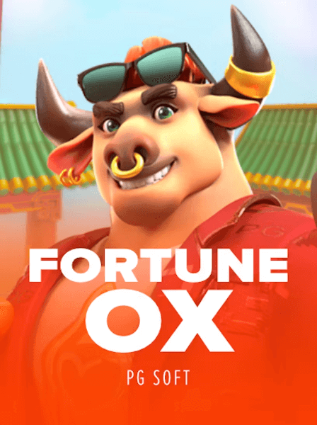 Sbobet Situs Taruhan Olahraga dan Slot Online Terpercaya Indonesia|Sbobet - Fortune Ox