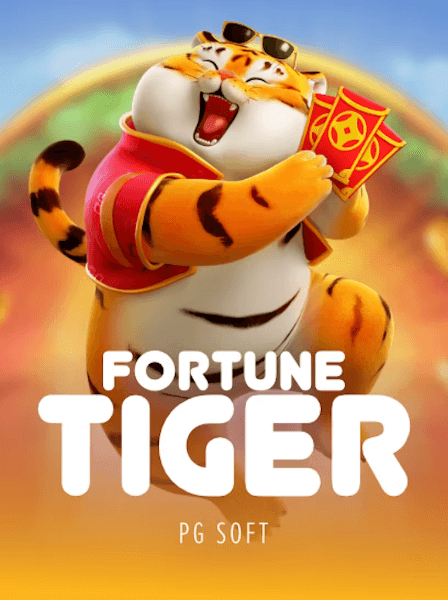 Sbobet Situs Taruhan Olahraga dan Slot Online Terpercaya Indonesia|Sbobet - Fortune Tiger