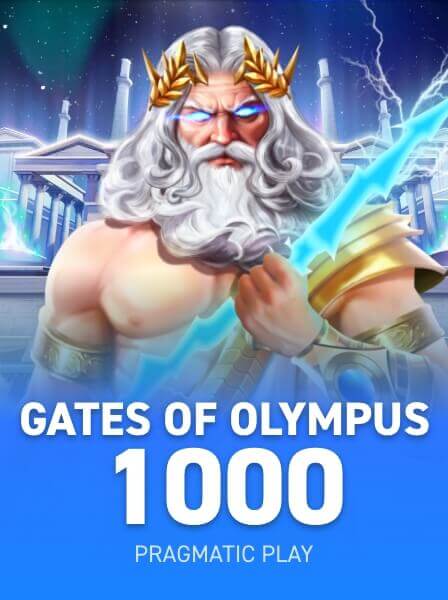 Sbobet Situs Taruhan Olahraga dan Slot Online Terpercaya Indonesia|Sbobet - Gates of Olympus 1000