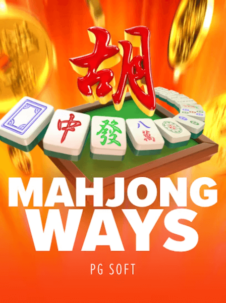 Sbobet Situs Taruhan Olahraga dan Slot Online Terpercaya Indonesia|Sbobet - Mahjong Ways