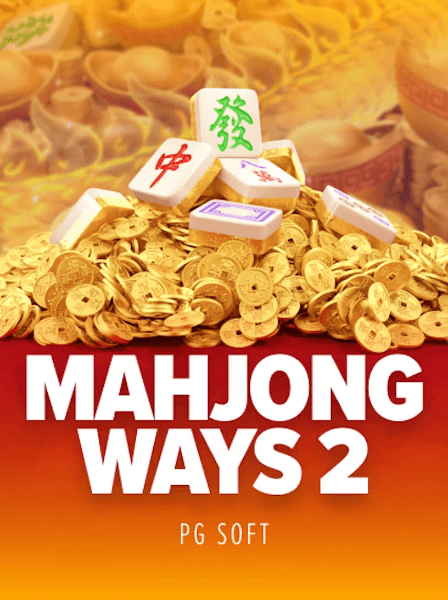 Sbobet Situs Taruhan Olahraga dan Slot Online Terpercaya Indonesia|Sbobet - Mahjong Ways 2