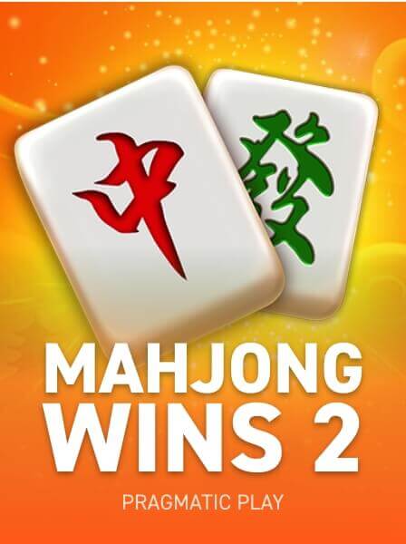 Sbobet Situs Taruhan Olahraga dan Slot Online Terpercaya Indonesia|Sbobet - Mahjong Wins 2