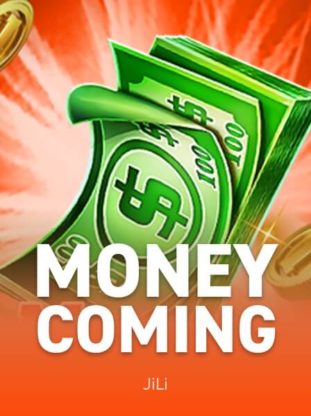Sbobet Situs Taruhan Olahraga dan Slot Online Terpercaya Indonesia|Sbobet - Money Coming