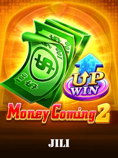 Sbobet Situs Taruhan Olahraga dan Slot Online Terpercaya Indonesia|Sbobet - Money Coming 2