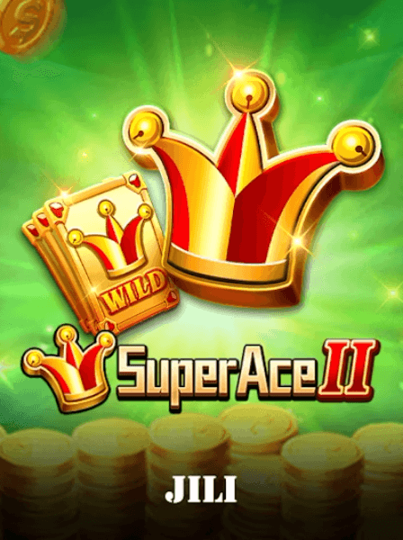 Sbobet Situs Taruhan Olahraga dan Slot Online Terpercaya Indonesia|Sbobet - Super Ace 2