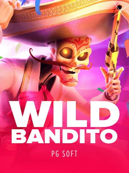 Sbobet Situs Taruhan Olahraga dan Slot Online Terpercaya Indonesia|Sbobet - Wild Bandito