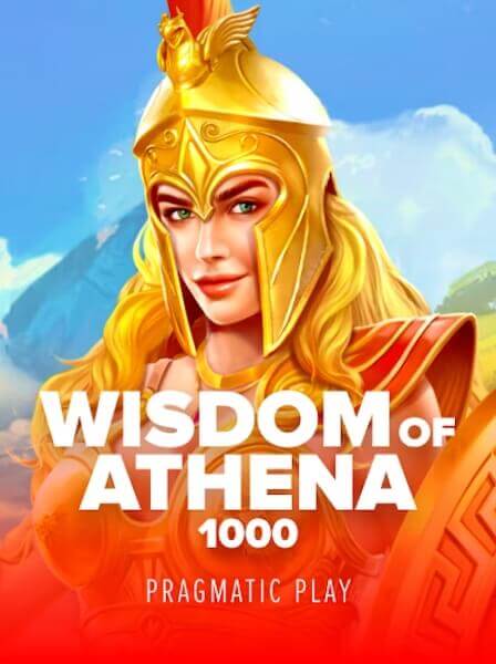 Sbobet Situs Taruhan Olahraga dan Slot Online Terpercaya Indonesia|Sbobet - Wisdom of Athena 1000