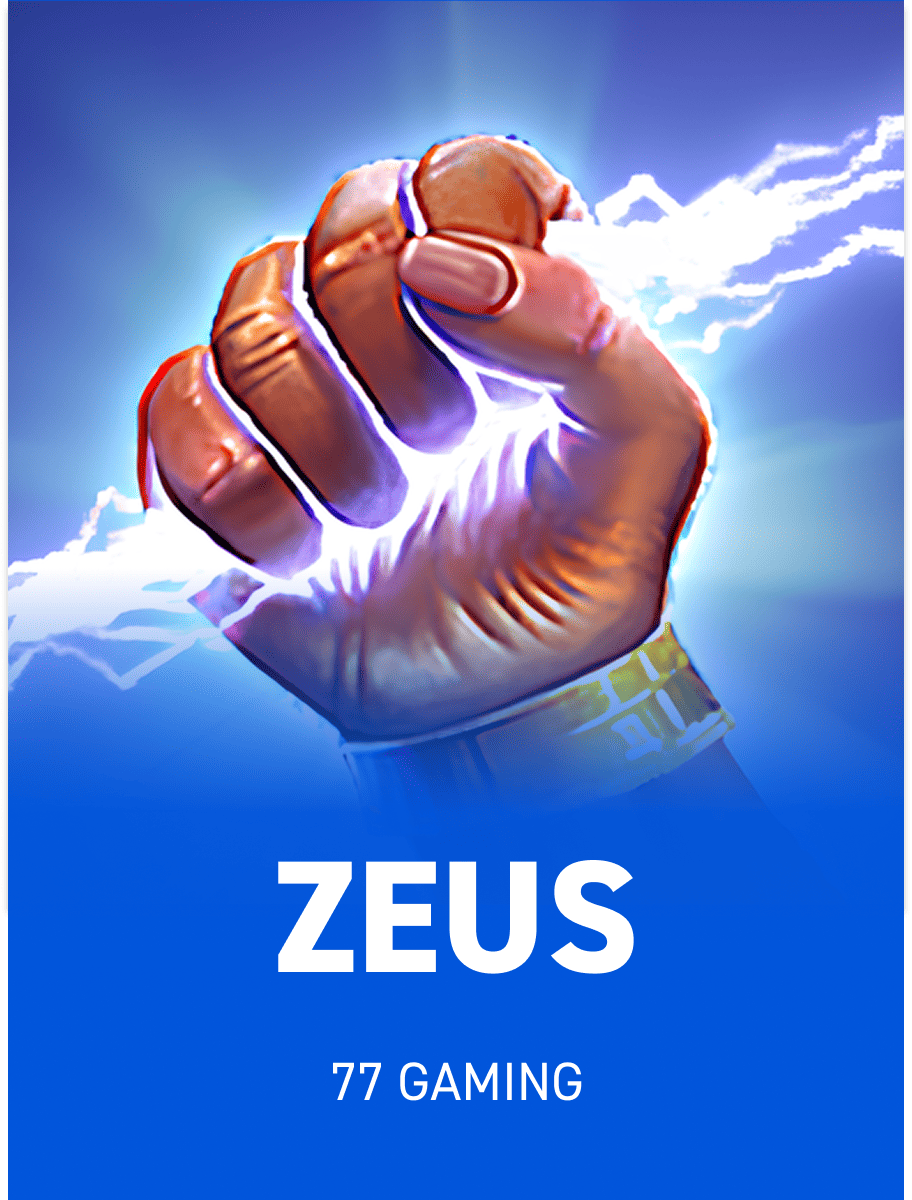 Sbobet Situs Taruhan Olahraga dan Slot Online Terpercaya Indonesia|Sbobet - Zeus