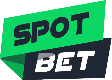 Sbobet Situs Taruhan Olahraga dan Slot Online Terpercaya Indonesia|Sbobet